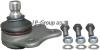 JP GROUP 1540300800 Ball Joint