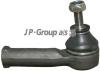 JP GROUP 1544601880 Tie Rod End