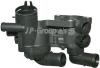 JP GROUP 1114507400 Thermostat Housing