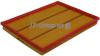 JP GROUP 1218601700 Air Filter