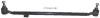 JP GROUP 1344400400 Rod Assembly