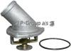 JP GROUP 1214600610 Thermostat, coolant
