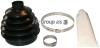 JP GROUP 1243600510 Replacement part