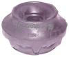 JP GROUP 1152300200 Supporting Ring, suspension strut bearing