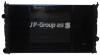 JP GROUP 1114203500 Radiator, engine cooling