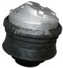 JP GROUP 1317901500 Engine Mounting