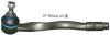 JP GROUP 1444600270 Tie Rod End