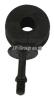 JP GROUP 1140402100 Rod/Strut, stabiliser