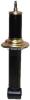 JP GROUP 1152101900 Shock Absorber