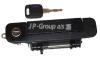 JP GROUP 1187101780 Replacement part