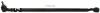 JP GROUP 1144402570 Rod Assembly