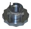 JP GROUP 1101100300 Nut