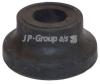 JP GROUP 1117905800 Engine Mounting