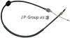 JP GROUP 1570200200 Clutch Cable