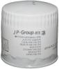 JP GROUP 1518500200 Replacement part