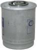 JP GROUP 1518700200 Fuel filter