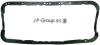 JP GROUP 1519400300 Replacement part