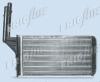 FRIGAIR 0603.3003 (06033003) Heat Exchanger, interior heating