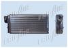 FRIGAIR 0609.3014 (06093014) Heat Exchanger, interior heating