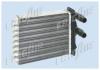 FRIGAIR 0609.3016 (06093016) Heat Exchanger, interior heating