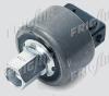 FRIGAIR 29.30717 (2930717) Pressure Switch, air conditioning
