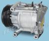 FRIGAIR 920.30036 (92030036) Compressor, air conditioning