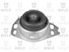 MALÒ 15040AGES Engine Mounting