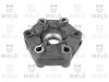 MALÒ 593008AGES Joint, propshaft