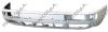 PRASCO AD0151001 Bumper