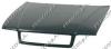 PRASCO AD0153100 Bonnet