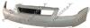 PRASCO AD0161001 Bumper