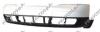 PRASCO AD0321001 Bumper