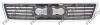 PRASCO AD0322000 Radiator Grille