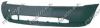 PRASCO FD0501011 Bumper