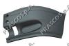 PRASCO FD9101104 Bumper