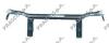 PRASCO FT1133201 Front Cowling
