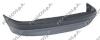 PRASCO OP0151051 Bumper