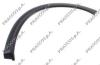 PRASCO OP0281581 Flaring, wing
