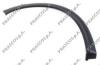 PRASCO OP0281582 Flaring, wing