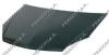PRASCO OP4103100 Bonnet
