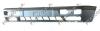 PRASCO VW0321011 Bumper