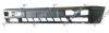 PRASCO VW0321031 Bumper