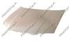 PRASCO VW5203100 Bonnet