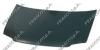 PRASCO VW7153100 Bonnet