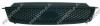 PRASCO FD7152001 Radiator Grille