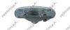PRASCO FT1224137 Indicator
