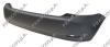PRASCO FD3401051 Bumper
