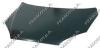PRASCO FD4243100 Bonnet