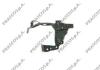 PRASCO OP7173403 Headlight Base