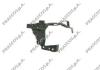 PRASCO OP7173404 Headlight Base